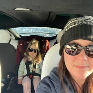 Meet your Posher, Chelsea